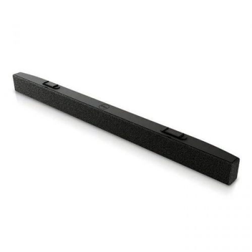 Loa Dell Slim Soundbar for P3221D, P2721Q, U2421E Displays 70273654