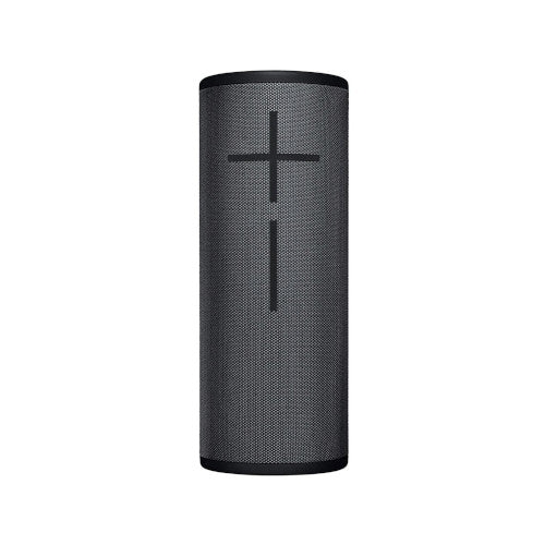 Loa Logitech Ultimate Ears MegaBoom 3 984-001420