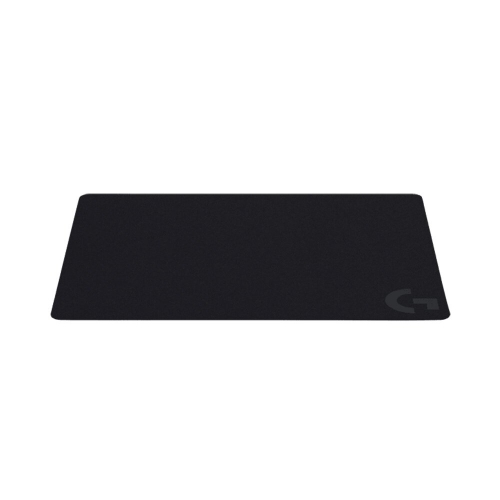 Lót chuột Logitech G240 Gaming 943-000787