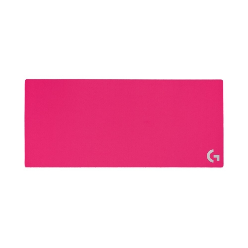 Lót chuột Logitech G840 XL Pink 943-000717