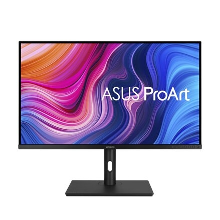 Màn hình ASUS ProArt Display PA329CV 