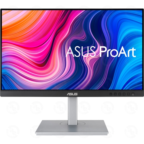 Màn Hình ASUS ProArt PA247CV-P 