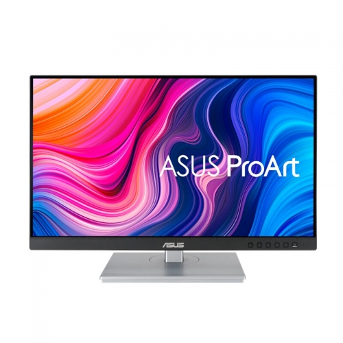 Màn hình ASUS ProArt PA247CV