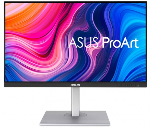 Màn hình ASUS ProArt PA278CV-P