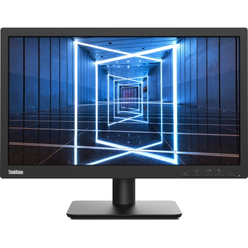 Màn hình Lenovo ThinkVision E20-30 62F7KAR4WW