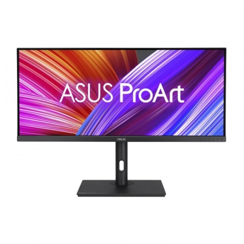 Màn hình máy tính ASUS ProArt Display PA348CGV