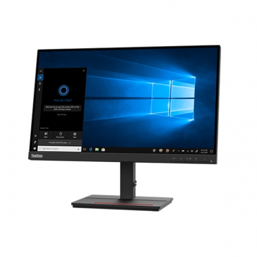 Màn hình máy tính Lenovo ThinkVision  62C6KAR1WW