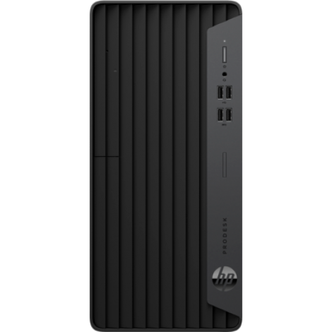 Máy bộ HP Prodesk 400 G7 MT 81S92PA