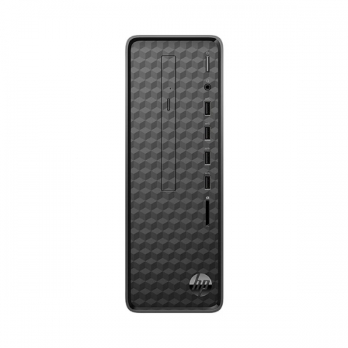 Máy bộ HP Slim Desktop S01-pF2034d 6L605PA