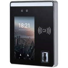 Máy chấm công SMARTFACE680