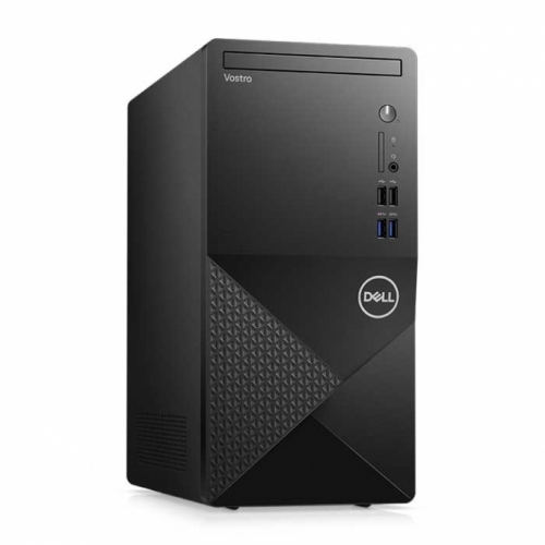 Máy Tính Để Bàn Dell Vostro 3910 MT 9M2DD1