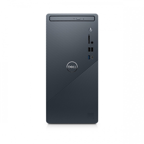 Máy tính để bàn đồng bộ Dell Inspiron 3910 MT 70297319