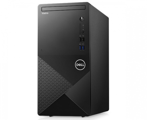 Máy tính để bàn đồng bộ Dell Vostro 3910MT 9M2DD2