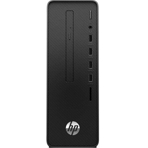 Máy tính để bàn đồng bộ HP 280 Pro G5 SFF 60G67PA