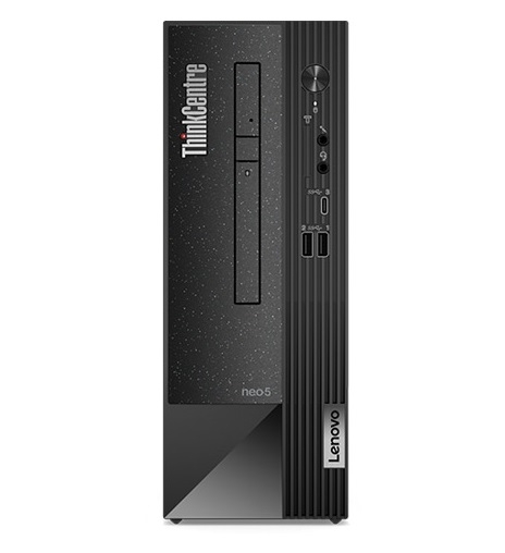 Máy tính đề bàn động bộ Lenovo ThinkCentre Neo 50T Gen3 11SC001LVA 