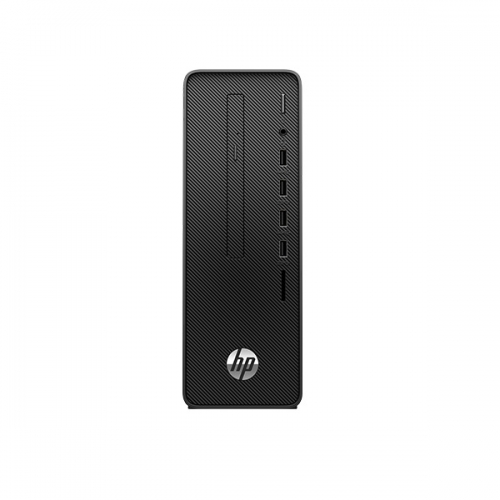 Máy tính để bàn HP 280 Pro G5 SFF 60H32PA