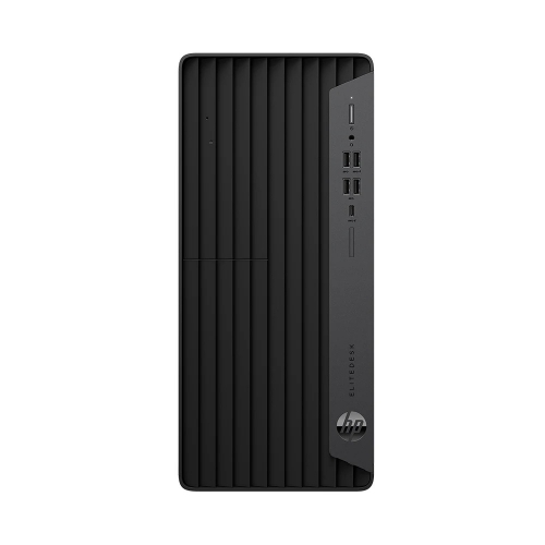Máy tính để bàn HP EliteDesk 800 G6 Tower 6X6N1PA