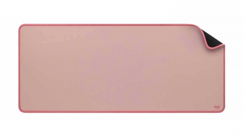 Miếng lót chuột Logitech Studio  956-000045