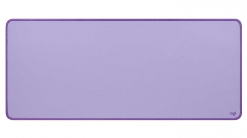 Miếng lót chuột Logitech Studio Series 956-000032