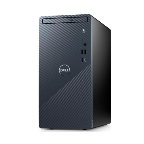 PC Dell Inspiron 3020 71011267