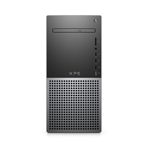 PC Dell XPS 8950 71004594