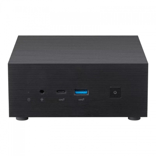 PC Mini Asus  PN63