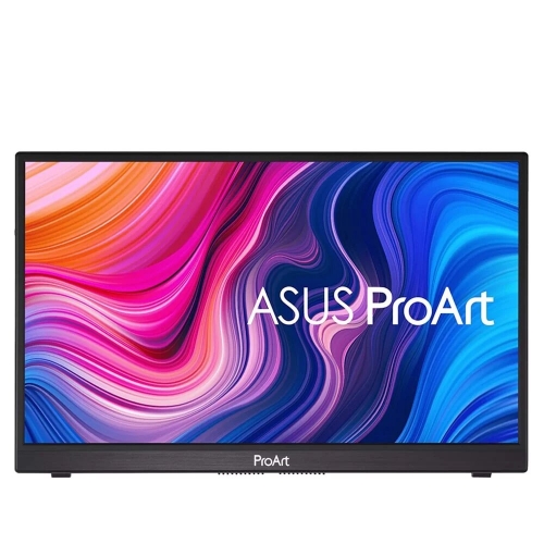 Màn hình cảm ứng di động Asus ProArt PA148CTV