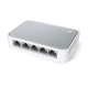 Switch TP Link TL-SF1005D 5 port