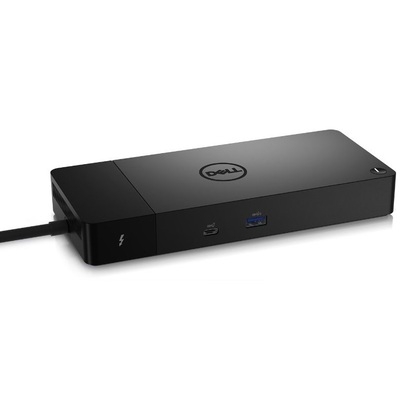 Thiết Bị Chuyển Đổi Dell Thunderbolt Dock 71000419