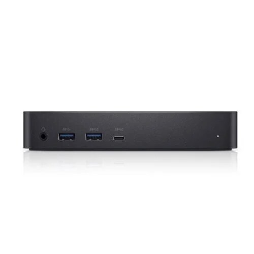 Thiết bị chuyển đổi tín hiệu Kit - Dell Universal Dock 70220186