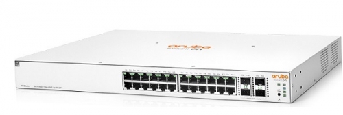 Thiết bị chuyển mạch JL684A 