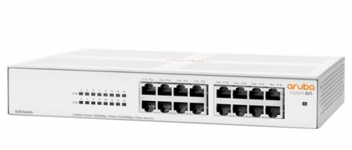 Thiết Bị Mạng 16G R8R47A