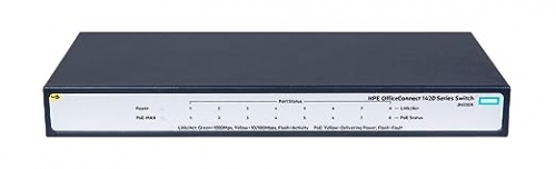 Thiết Bị Mạng JH327A