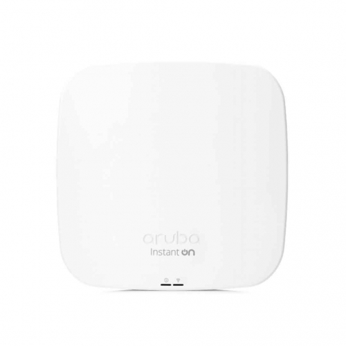 Thiết bị mạng wifi Aruba Instant On AP15 (RW) Access Point R2X06A