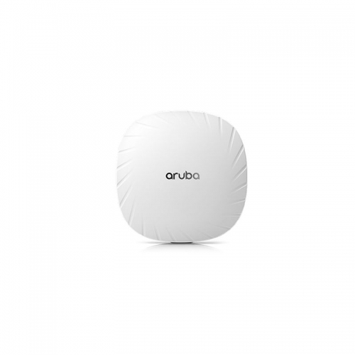  Thiết bị WiFi Aruba Access Point AP-515 Q9H62A
