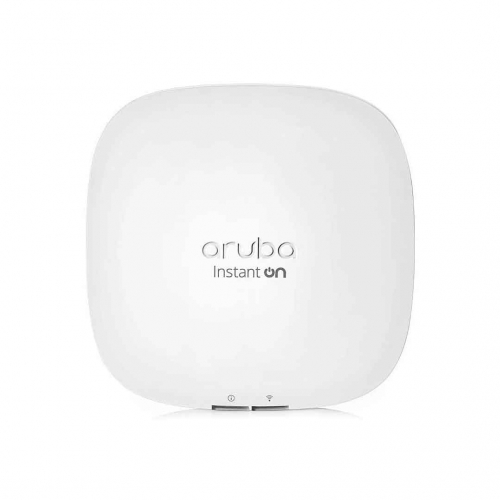 Thiết bị WiFi Aruba Instant On AP11 R2W96A
