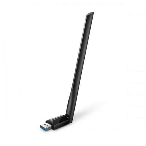 USB thu sóng WiFi 5 TP-Link Archer T3U Plus 