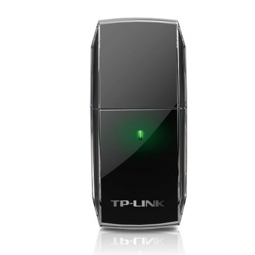 USB wifi TP-Link Archer T2U
