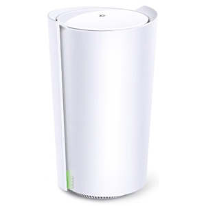 Wifi Tp-Link Deco X90 1-Pack 