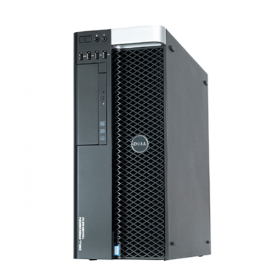 DELL Workstation